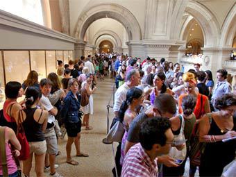    .  metmuseum.org