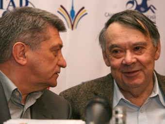     .    sensusnovus.ru