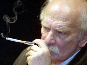  .    fomenko.theatre.ru