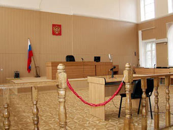   .    vlg-media.ru