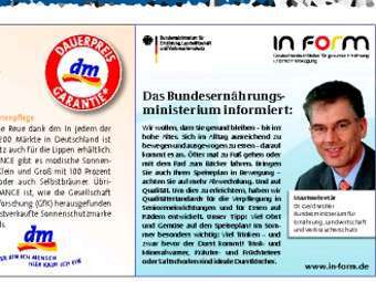   dm ()      ().    spiegel.de