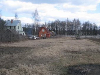  .    noginsk.olx.ru