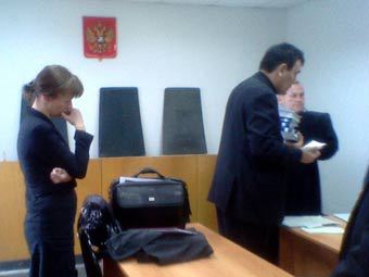     .  zent.vol.sudrf.ru