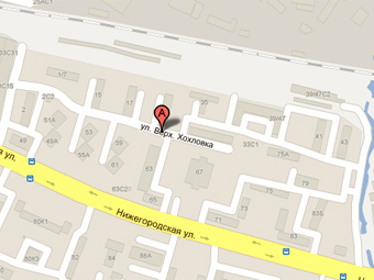     .    Google Maps