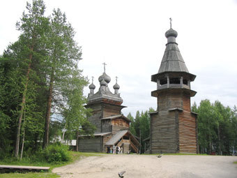    " ".  karely.ru