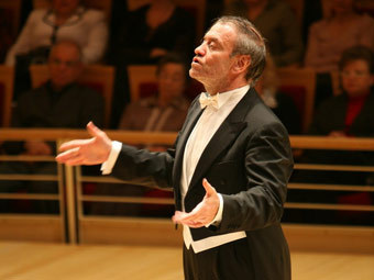  .  valery-gergiev.ru