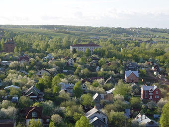 .  yaxroma.ru