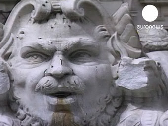     .  Euronews