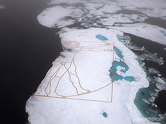  greenpeace.org