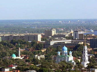 .    calend.ru