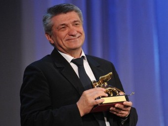  .  ©AFP