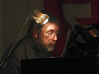  .    russiancomposers.ru 