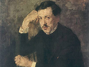       , 1894 . : pinakoteka.zascianek.pl