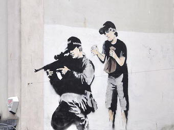  .    bristol-street-art.co.uk