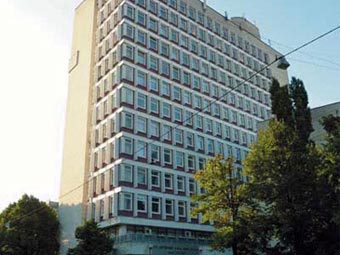    .    edinstvo-sro.ru