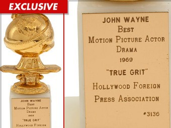  Heritage Auctions   tmz.com