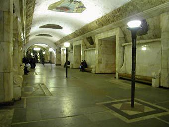  "".    mosmetro.ru 