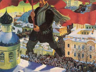 ""      " .    1920-1970 "