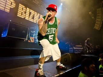  ,    limpbizkit.com