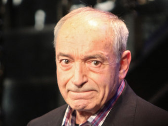     2011 .   ,  