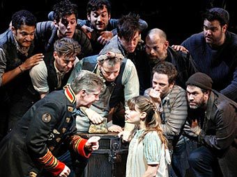    "   ".    broadway.com