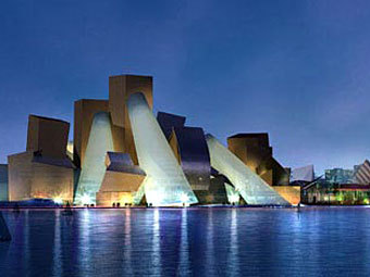     -.    guggenheim.org
