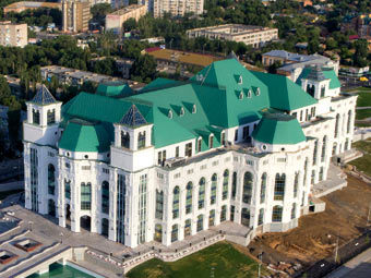        .    adenisov.ru