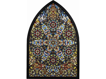 " "  .    phillipsdepury.com