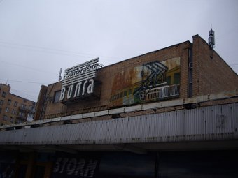  "",    kurbatov.livejournal.com