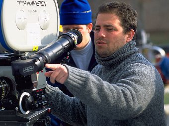  ,    brettratner.com