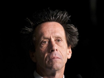  .  2008    ©AFP