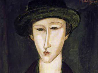  ,   (1919)