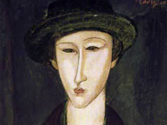  ,   (1919)