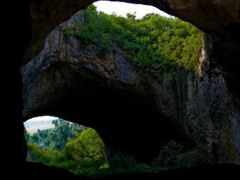  ,    wikipedia.org  Nikola.grancharov