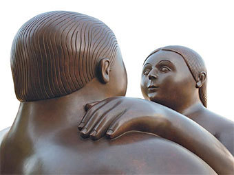    "".    christies.com