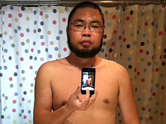   .    awfannude.blogspot.com
