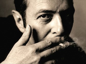  ,    strummernews.com