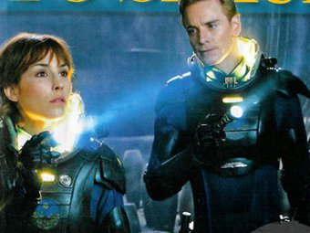        "",    indiewire.com