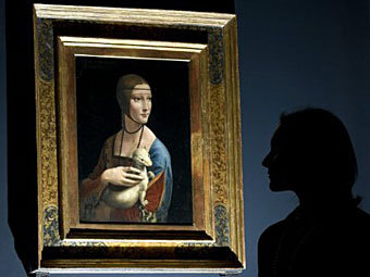 "  "       .  ©AFP