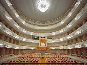  .    mikhailovsky.ru