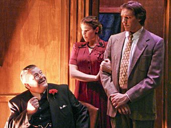    "".    the-mousetrap.co.uk