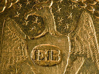 " ".  Blanchard and Company