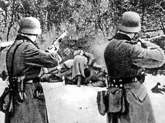    .  Bundesarchiv