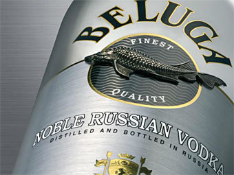    beluga.ru