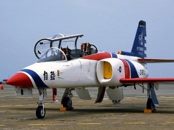 AT-3.    airforceworld.com