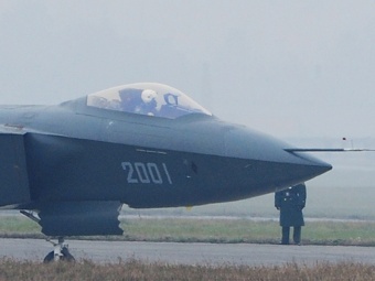 J-20.    chinesemilitaryreview.blogspot.com