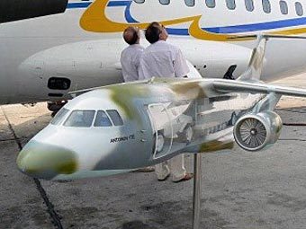  -178.    mil.in.ua